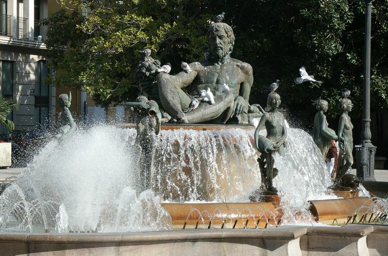 Click to See Next Image